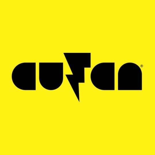 Brand logo 2