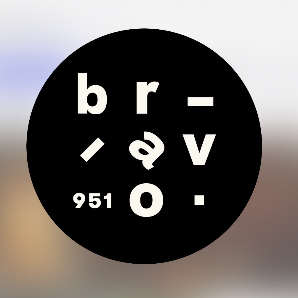 Brand 5